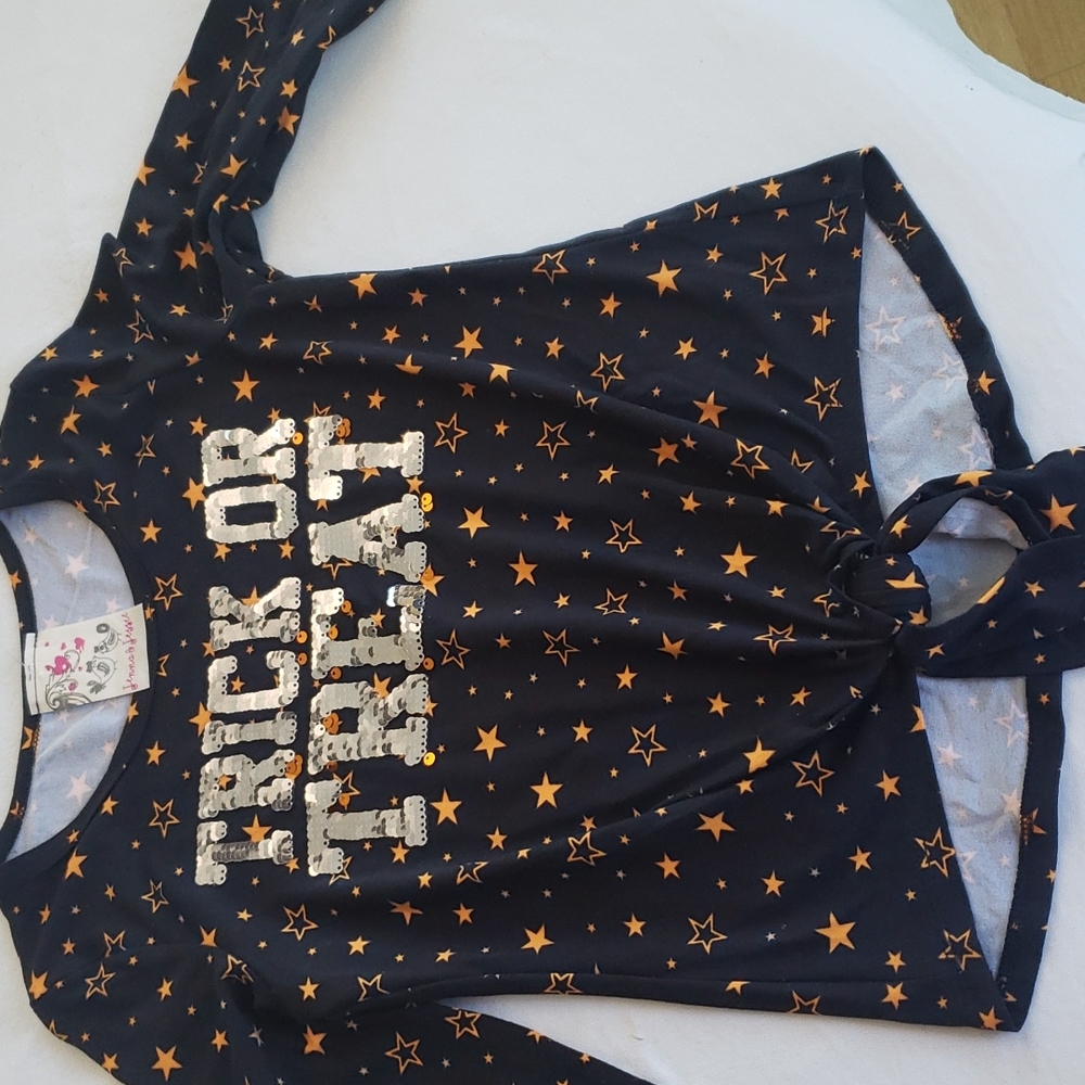 Jenna & Jessie top 3×$20